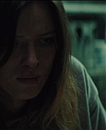 Girl_2020_1080p_BTD_006747.jpg