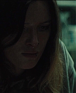 Girl_2020_1080p_BTD_006758.jpg