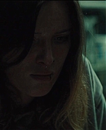 Girl_2020_1080p_BTD_006759.jpg
