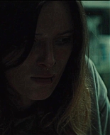 Girl_2020_1080p_BTD_006761.jpg
