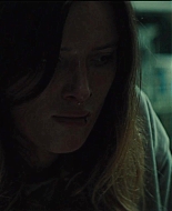 Girl_2020_1080p_BTD_006763.jpg