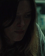 Girl_2020_1080p_BTD_006765.jpg