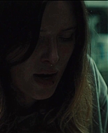 Girl_2020_1080p_BTD_006766.jpg