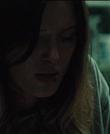 Girl_2020_1080p_BTD_006767.jpg