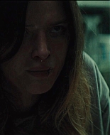 Girl_2020_1080p_BTD_006771.jpg