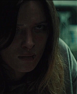 Girl_2020_1080p_BTD_006784.jpg