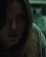 Girl_2020_1080p_BTD_006786.jpg