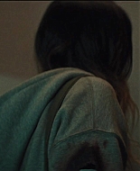 Girl_2020_1080p_BTD_006798.jpg