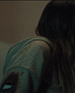 Girl_2020_1080p_BTD_006800.jpg
