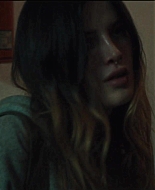Girl_2020_1080p_BTD_006802.jpg