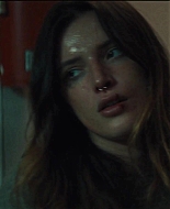 Girl_2020_1080p_BTD_006804.jpg