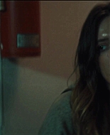 Girl_2020_1080p_BTD_006806.jpg