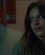 Girl_2020_1080p_BTD_006817.jpg