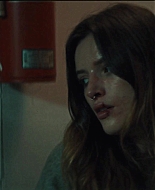 Girl_2020_1080p_BTD_006818.jpg