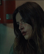Girl_2020_1080p_BTD_006819.jpg