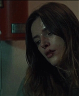 Girl_2020_1080p_BTD_006821.jpg