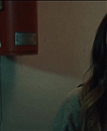 Girl_2020_1080p_BTD_006823.jpg