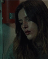 Girl_2020_1080p_BTD_006825.jpg