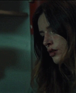 Girl_2020_1080p_BTD_006827.jpg