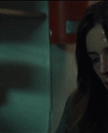 Girl_2020_1080p_BTD_006829.jpg