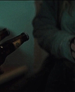 Girl_2020_1080p_BTD_006833.jpg