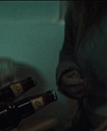 Girl_2020_1080p_BTD_006839.jpg