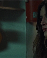 Girl_2020_1080p_BTD_006843.jpg