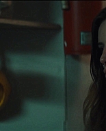 Girl_2020_1080p_BTD_006845.jpg