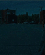 Girl_2020_1080p_BTD_006854.jpg