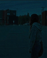 Girl_2020_1080p_BTD_006856.jpg