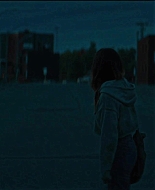Girl_2020_1080p_BTD_006858.jpg