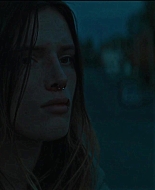 Girl_2020_1080p_BTD_006860.jpg