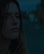 Girl_2020_1080p_BTD_006861.jpg