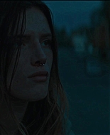 Girl_2020_1080p_BTD_006866.jpg
