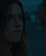 Girl_2020_1080p_BTD_006868.jpg