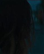 Girl_2020_1080p_BTD_006870.jpg
