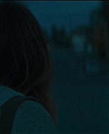 Girl_2020_1080p_BTD_006872.jpg
