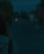 Girl_2020_1080p_BTD_006876.jpg