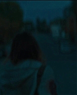 Girl_2020_1080p_BTD_006878.jpg