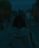 Girl_2020_1080p_BTD_006880.jpg