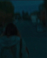 Girl_2020_1080p_BTD_006882.jpg