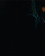 Girl_2020_1080p_BTD_006889.jpg