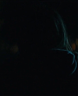 Girl_2020_1080p_BTD_006891.jpg