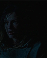 Girl_2020_1080p_BTD_006918.jpg