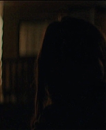 Girl_2020_1080p_BTD_006922.jpg