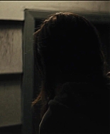 Girl_2020_1080p_BTD_006938.jpg
