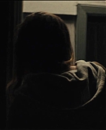Girl_2020_1080p_BTD_006942.jpg