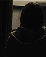 Girl_2020_1080p_BTD_006944.jpg