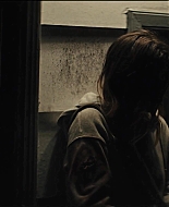 Girl_2020_1080p_BTD_006959.jpg