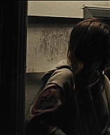 Girl_2020_1080p_BTD_006960.jpg